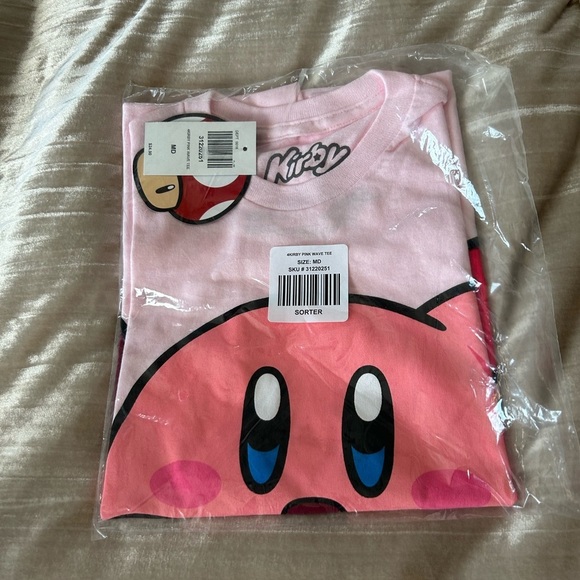 Old Navy Tops - t-shirt bundle